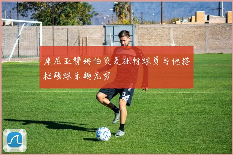 库尼亚赞姆伯莫是独特球员与他搭档踢球乐趣无穷